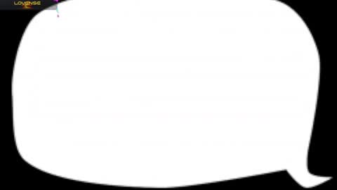 Snapshot of ivet_cute1 chatting on 01/23/25, 06:45 ivet  online show from 01/23/25, 06:45