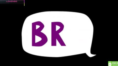 ivet  online show from 01/05/26, 05:27