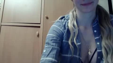 ivetta911 online show from 02/11/26, 03:50