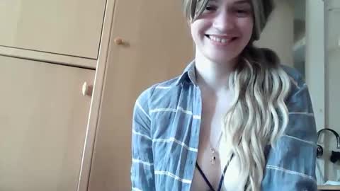 ivetta911 online show from 03/01/26, 01:13