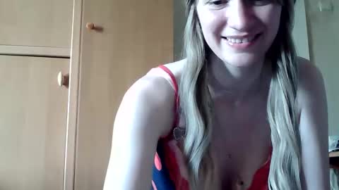 Snapshot of ivetta911 chatting on 06/02/26, 11:34 ivetta911 online show from 06/02/26, 11:34