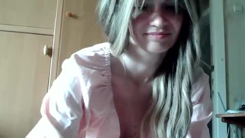Snapshot of ivetta911 chatting on 06/29/26, 11:54 ivetta911 online show from 06/29/26, 11:54