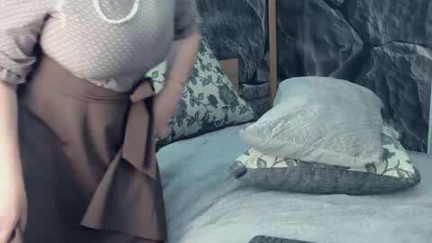 Snapshot of ivettasplash chatting on 12/02/25, 06:08 IrennaSplash online show from 12/02/25, 06:08