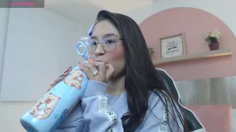 I V E T T E online show from 03/28/26, 02:33