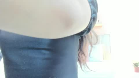 I V E T T E online show from 05/15/26, 10:39