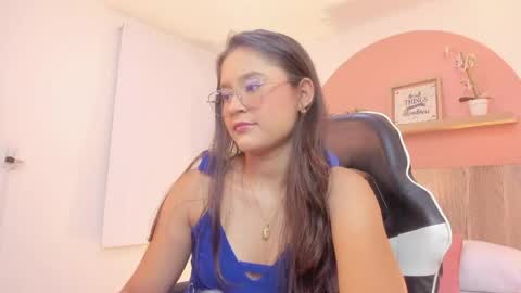 I V E T T E online show from 05/30/26, 09:34