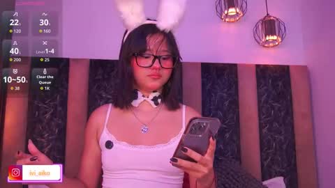 Ivi online show from 02/18/26, 12:06