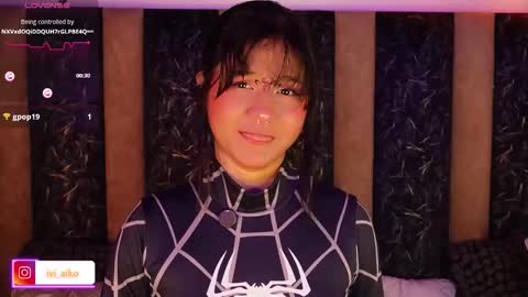 Ivi online show from 03/04/26, 12:05