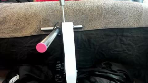 Ivis  online show from 03/04/26, 02:17