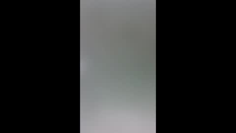 Snapshot of ivogab chatting on 04/09/26, 06:02 ivogab online show from 04/09/26, 06:02