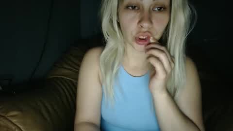 RosseEssor online show from 04/07/26, 10:09