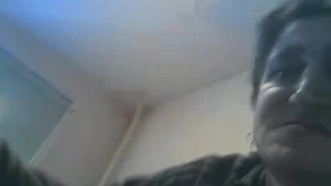 Snapshot of ivomarsivo chatting on 02/09/26, 11:25 marsIVO online show from 02/09/26, 11:25