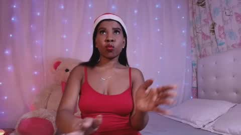  Ivon  Miss Jones  online show from 12/21/25, 03:46