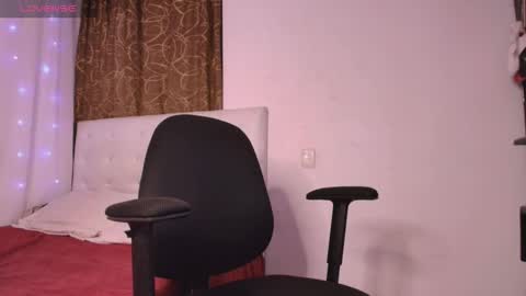  Ivon  Miss Jones  online show from 01/19/26, 03:21