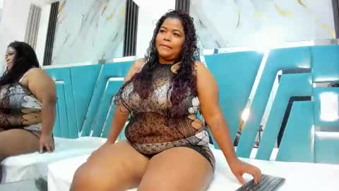 Ivonny online show from 02/24/26, 12:25