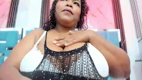 Ivonny online show from 02/27/26, 11:43