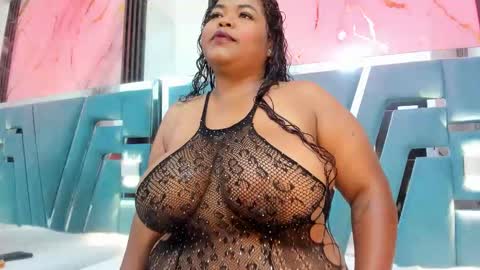 Ivonny online show from 02/28/26, 11:33