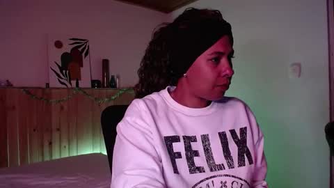 ivonne_collins33 online show from 02/04/26, 11:42