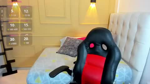 Snapshot of ivonnereyes chatting on 07/15/26, 03:34 IVONNE online show from 07/15/26, 03:34