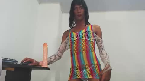 ivonneth online show from 02/21/26, 12:39