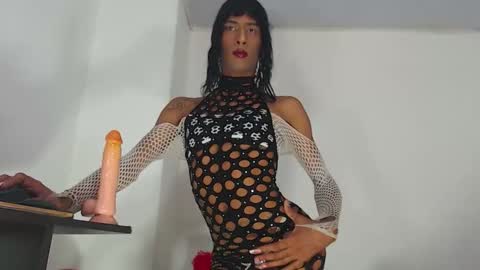 ivonneth online show from 02/22/26, 09:13