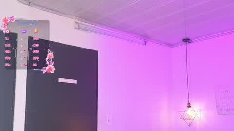 Ivonny online show from 03/31/26, 11:54