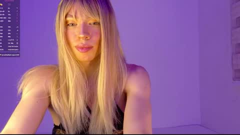 Snapshot of ivonnybonita_ chatting on 11/23/25, 02:22 Ivonny online show from 11/23/25, 02:22