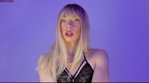 Snapshot of ivonnybonita_ chatting on 12/01/25, 02:05 Ivonny online show from 12/01/25, 02:05