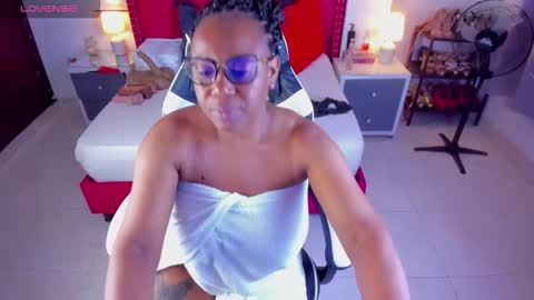 Snapshot of ivonsanchez chatting on 09/15/25, 04:23 IVONSANCHEZ online show from 09/15/25, 04:23