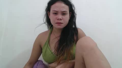 Snapshot of ivory606 chatting on 11/16/25, 03:56 ivory online show from 11/16/25, 03:56