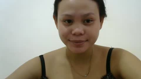 Snapshot of ivory606 chatting on 11/19/25, 02:55 ivory online show from 11/19/25, 02:55