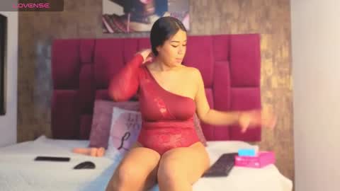 ivory__moon online show from 03/08/26, 01:26