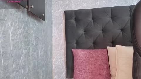 ivory__moon online show from 03/19/26, 11:14
