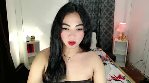 ivory_delight online show from 03/14/26, 06:13