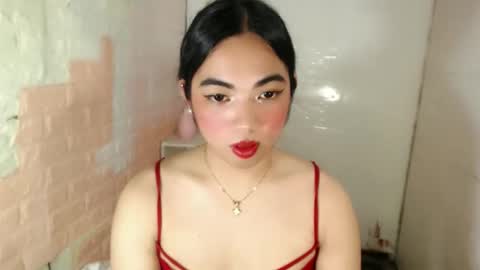 ivory_delight online show from 04/09/26, 12:21