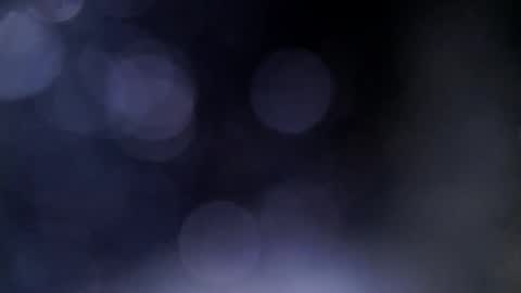 its my birthdayy online show from 03/26/26, 11:05