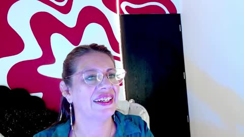 ivory_mistress online show from 05/22/26, 01:28