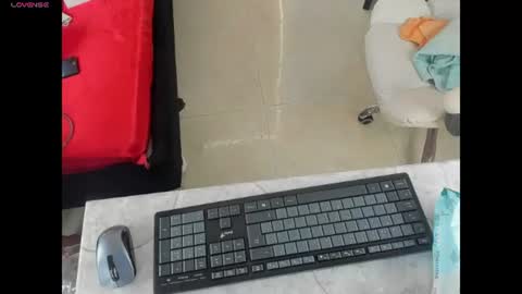 ivory_mistress online show from 06/15/26, 01:24