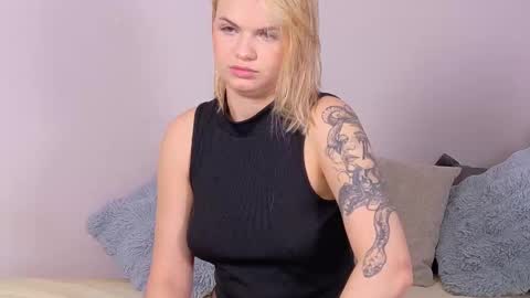 ivory_soule online show from 02/15/26, 05:20