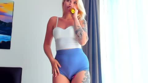 ivory_soule online show from 04/09/26, 06:30