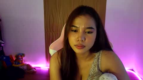ivory_whore online show from 02/23/26, 11:02