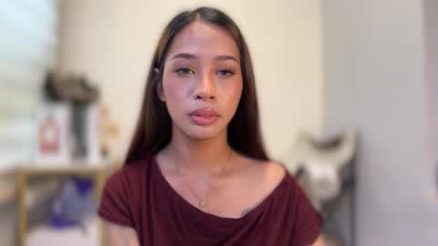 Snapshot of ivorycollins chatting on 11/13/25, 04:22 kirstenelsie online show from 11/13/25, 04:22