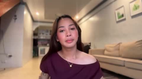 Snapshot of ivorycollins chatting on 11/16/25, 03:12 kirstenelsie online show from 11/16/25, 03:12