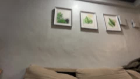 Snapshot of ivorycollins chatting on 11/24/25, 12:54 kirstenelsie online show from 11/24/25, 12:54