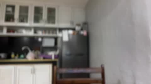 kirstenelsie online show from 01/18/26, 06:06