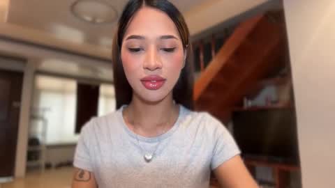 kirstenelsie online show from 02/04/26, 01:11