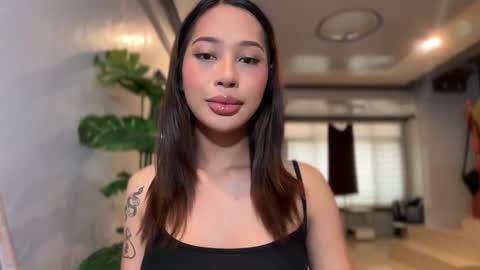 kirstenelsie online show from 02/12/26, 01:33