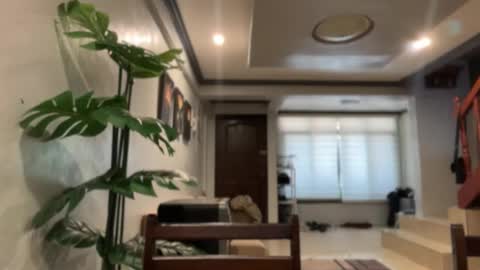 kirstenelsie online show from 02/16/26, 01:24