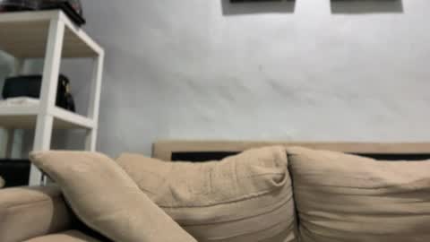 kirstenelsie online show from 04/09/26, 04:01