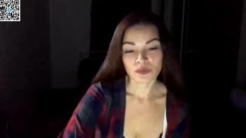 Lana online show from 03/15/26, 08:48